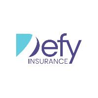 Defy Insurance Agency image 24